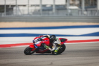 MotoAmericas-COTA-41