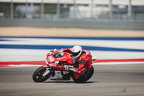 MotoAmericas-COTA-40