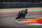 MotoAmericas-COTA-39