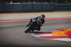 MotoAmericas-COTA-38