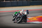 MotoAmericas-COTA-37