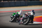 MotoAmericas-COTA-36