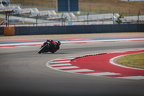 MotoAmericas-COTA-35