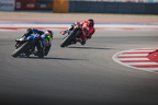 MotoAmericas-COTA-34