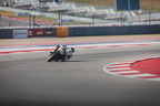MotoAmericas-COTA-33
