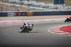 MotoAmericas-COTA-32