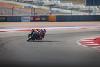 MotoAmericas-COTA-31