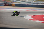 MotoAmericas-COTA-30