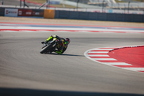 MotoAmericas-COTA-29