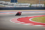 MotoAmericas-COTA-28