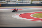 MotoAmericas-COTA-27