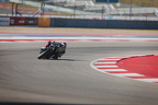 MotoAmericas-COTA-26