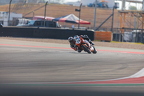 MotoAmericas-COTA-25