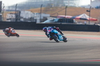 MotoAmericas-COTA-23