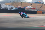 MotoAmericas-COTA-22
