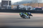 MotoAmericas-COTA-21