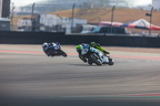 MotoAmericas-COTA-20