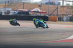 MotoAmericas-COTA-19