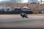 MotoAmericas-COTA-18