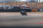 MotoAmericas-COTA-17