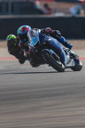 MotoAmericas-COTA-16