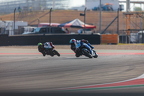 MotoAmericas-COTA-15