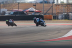 MotoAmericas-COTA-14