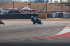 MotoAmericas-COTA-13