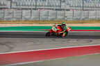 MotoAmericas-COTA-10