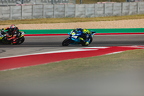 MotoAmericas-COTA-9