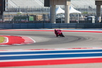 MotoAmericas-COTA-8