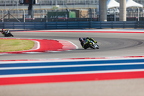 MotoAmericas-COTA-7