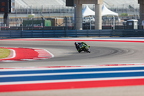 MotoAmericas-COTA-6