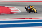 MotoAmericas-COTA-5
