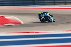 MotoAmericas-COTA-4