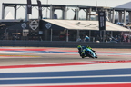 MotoAmericas-COTA-1