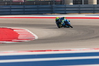 MotoAmericas-COTA-3