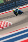 MotoAmericas-COTA-2