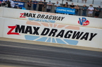 Z Max 4 wide Nationals 2 (15)