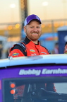 Bobby Earnhardt