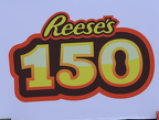 Reese&#039;s 150