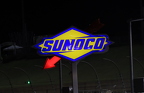Sunoco