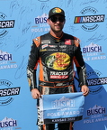 Chase Brisco