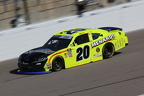 01 Kansas 300 Xfinity 2144