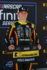 02 Kansas 300 Xfinity 5077