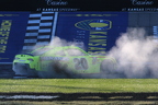 05 Kansas 300 Xfinity 4017