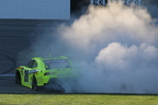06 Kansas 300 Xfinity 4074