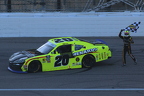 08 Kansas 300 Xfinity 4147