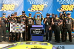 12 Kansas 300 Xfinity 5693