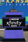 14 Kansas 300 Xfinity 3936